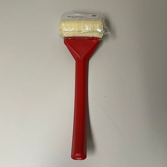 Cleaning Grill Brush, Bristle-Free Steam - Picture 8 of 12